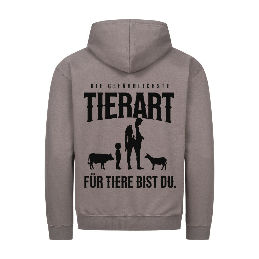 Image for color: steel grey