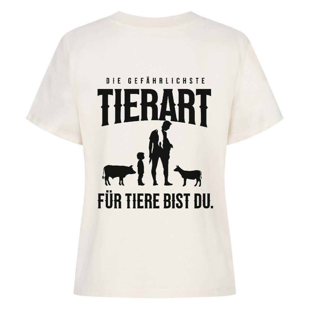 Image for color: natural