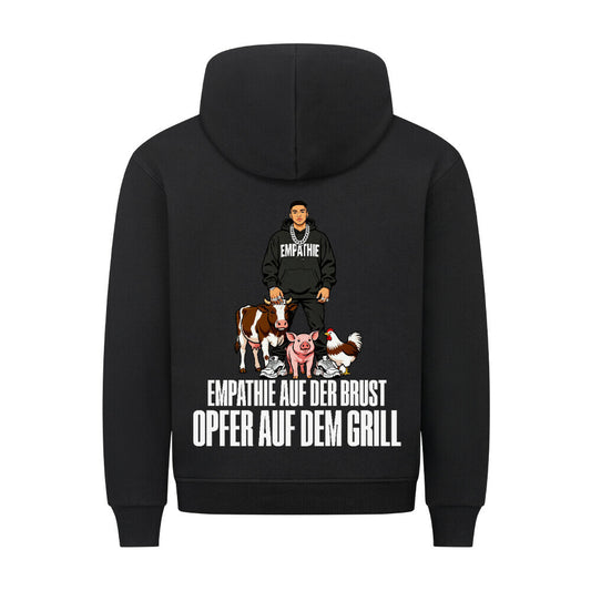 Image for color: schwarz