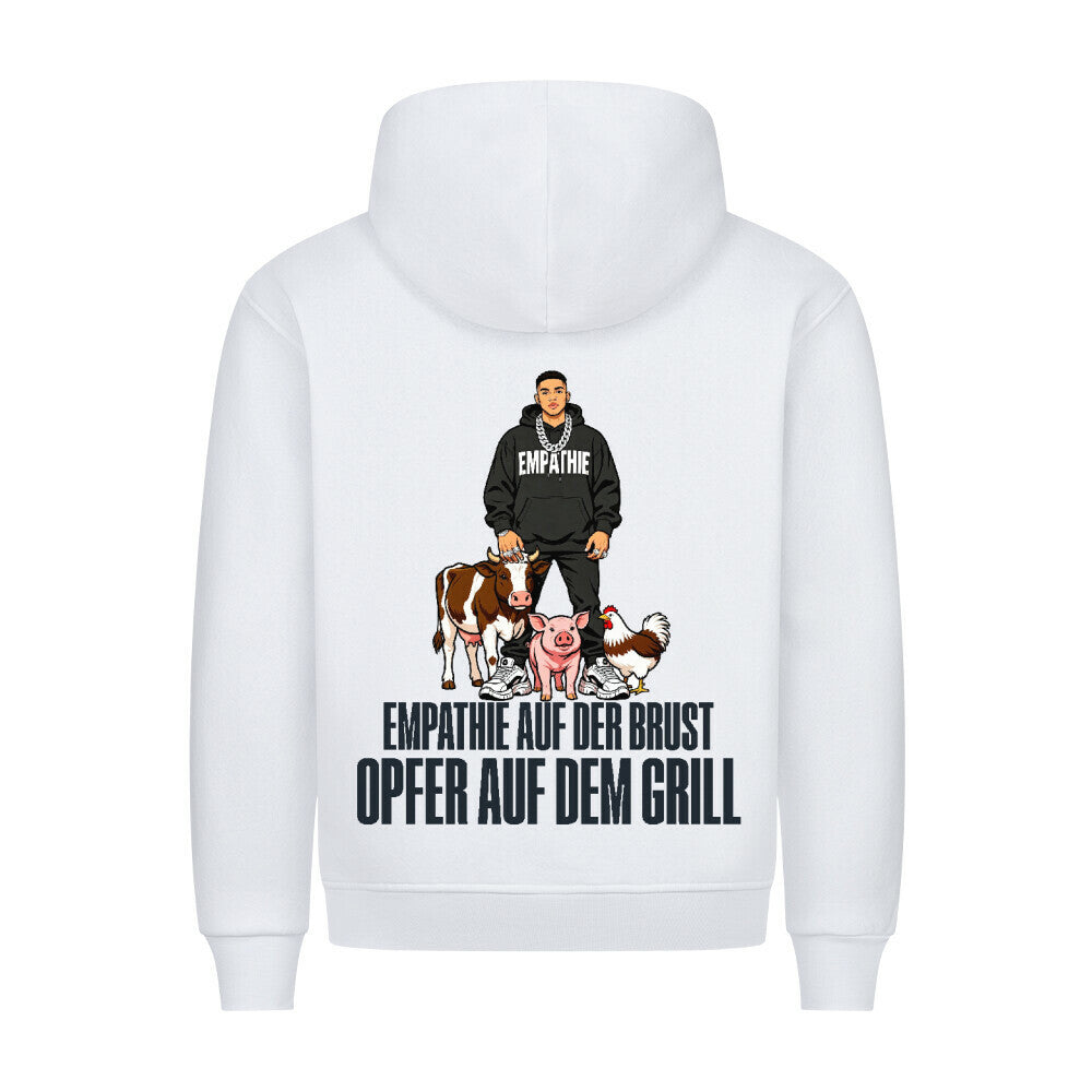 Image for color: weiß