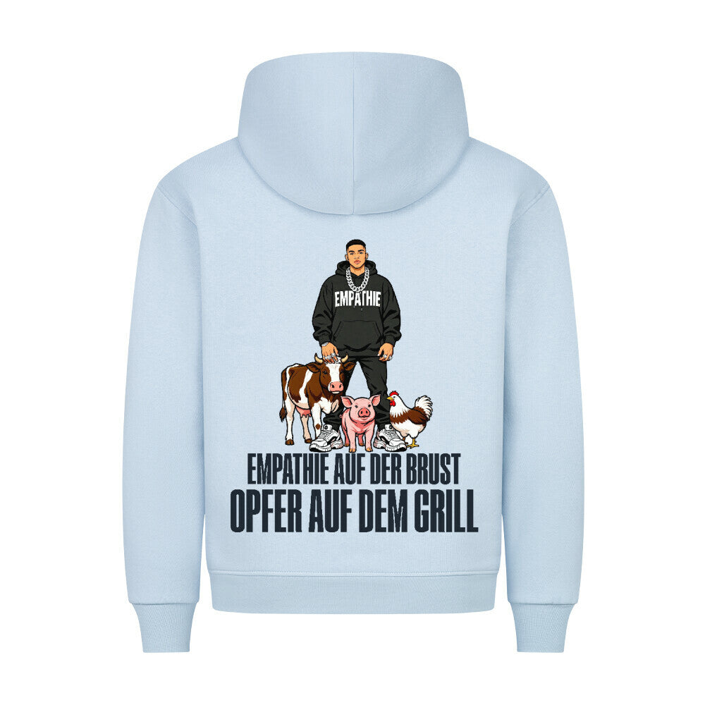 Image for color: babyblau