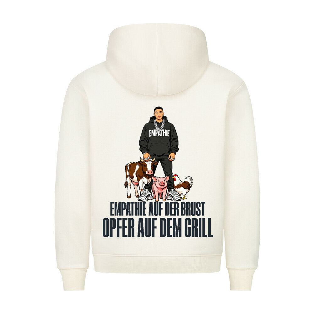 Image for color: beige