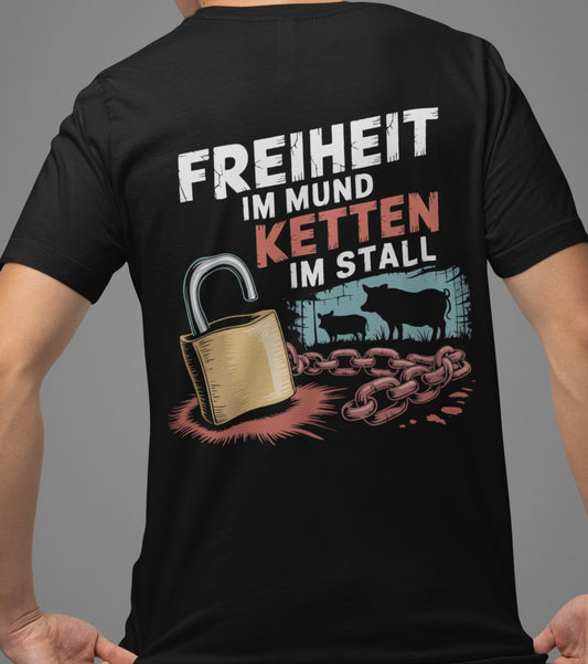 Ketten - Premium Shirt