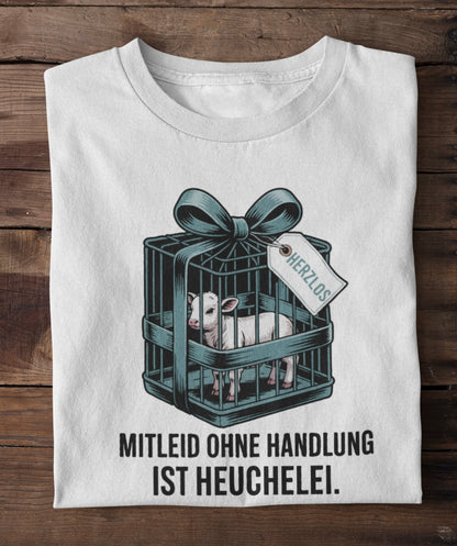 Mitleid - Premium Shirt