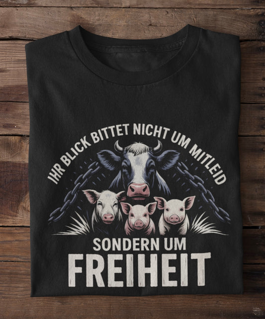 Ihr Blick - Premium Shirt