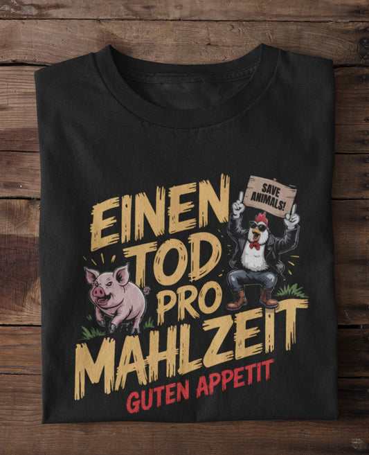 Guten Appetit - Premium Shirt