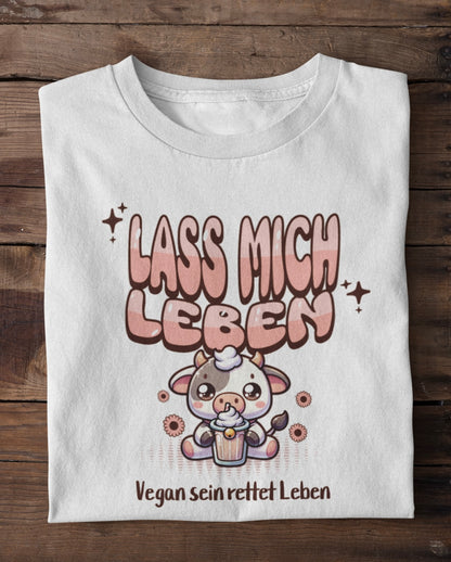 Leben - Premium Shirt