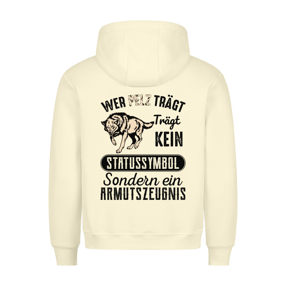 43d6eaee-fb03-4442-8bf0-1ae8558d8dcf