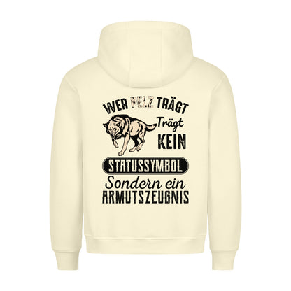 43d6eaee-fb03-4442-8bf0-1ae8558d8dcf