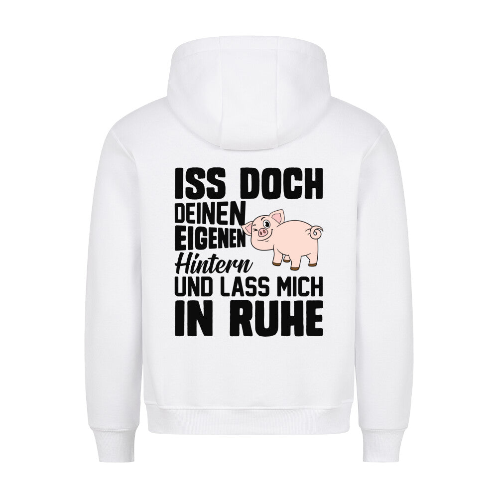 f4236004-1028-4dbe-a980-2dfb189afaa5
