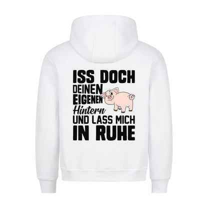 f4236004-1028-4dbe-a980-2dfb189afaa5