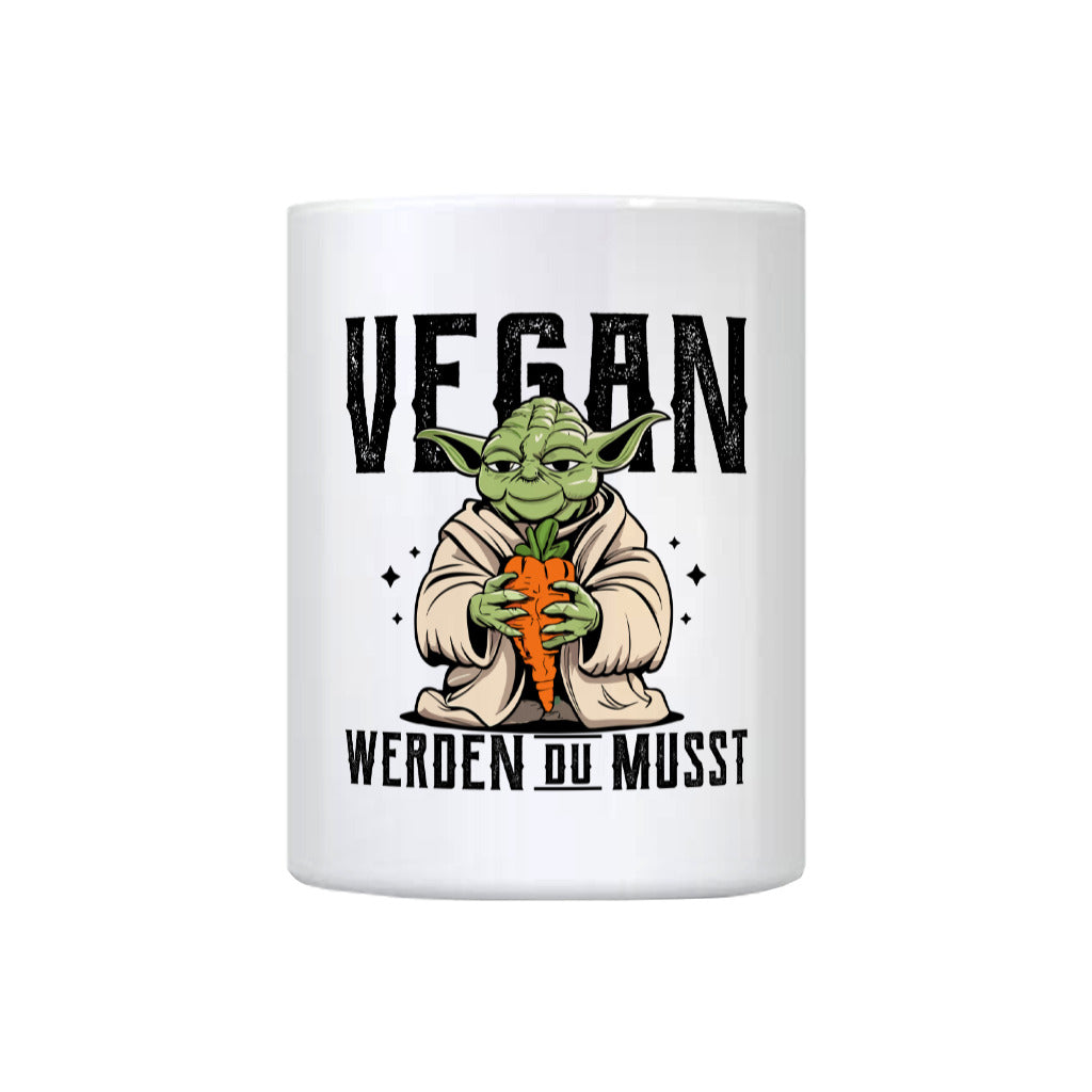 Cadeau vegan : quoi choisir, quoi laisser de côté, toutes nos idées Cadeau vegan : quoi choisir, quoi laisser de côté, toutes nos idées
